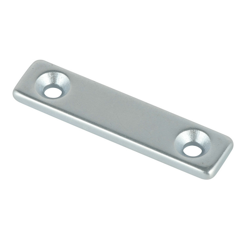 Neodymiummagneettilohko